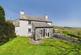 Liskeard PL14 photo 3