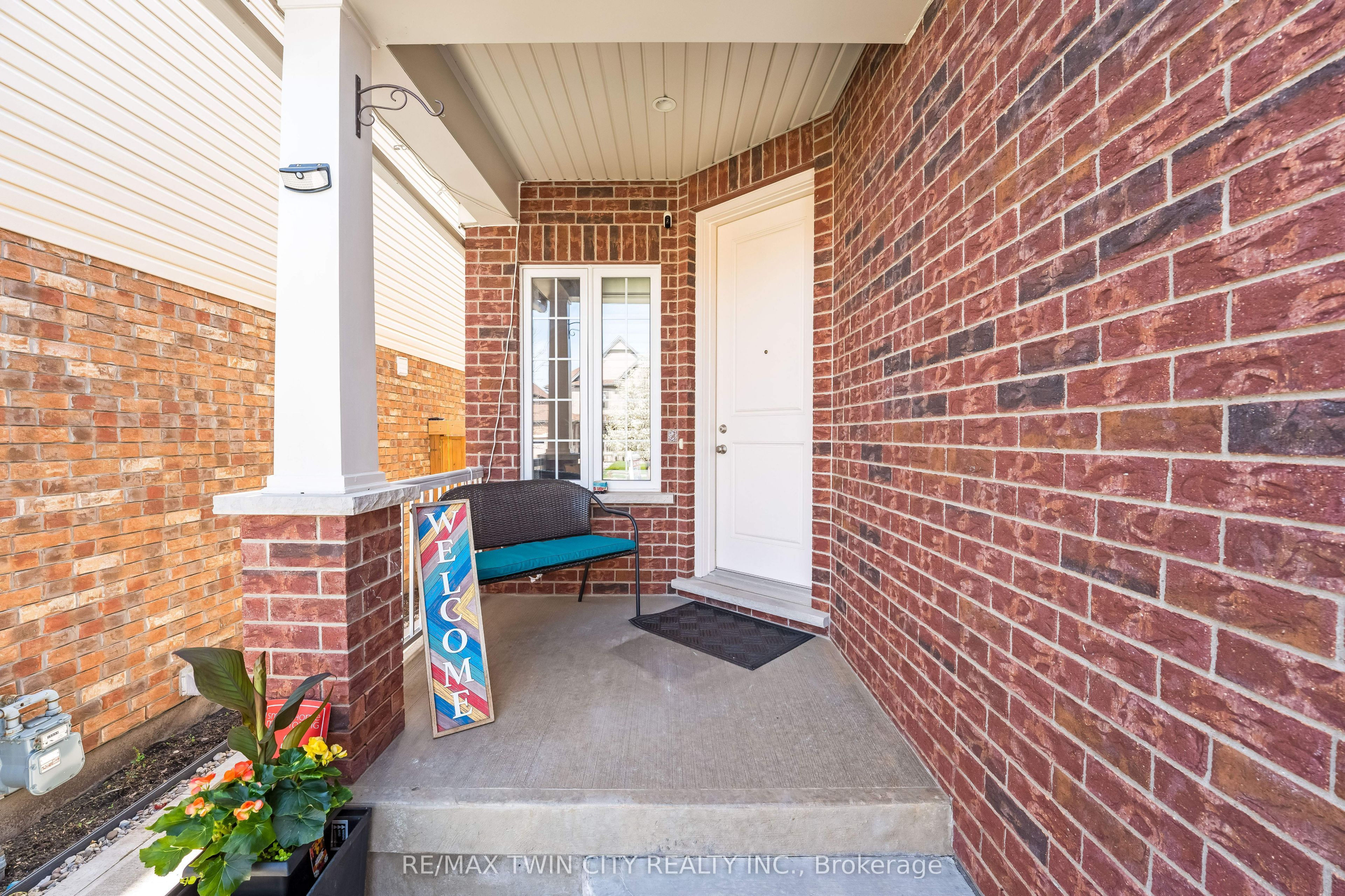 Additional image 3 of 10 Sandybay Avenue, Kitchener, ON, N2A 0H7