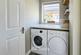 Additional image 13 of Netherstowe Lane, Lichfield, WS13