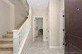 Additional image 9 of 16755 Coyote Bush Dr Unit 89, San Diego, CA, 92127