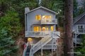 804 Sierra Vista Dr, Twin Peaks, CA, 92391
