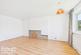Carisbrooke Road, Cambridge photo 5