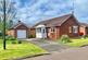 Milton Green, Thingwall, Wirral, CH61