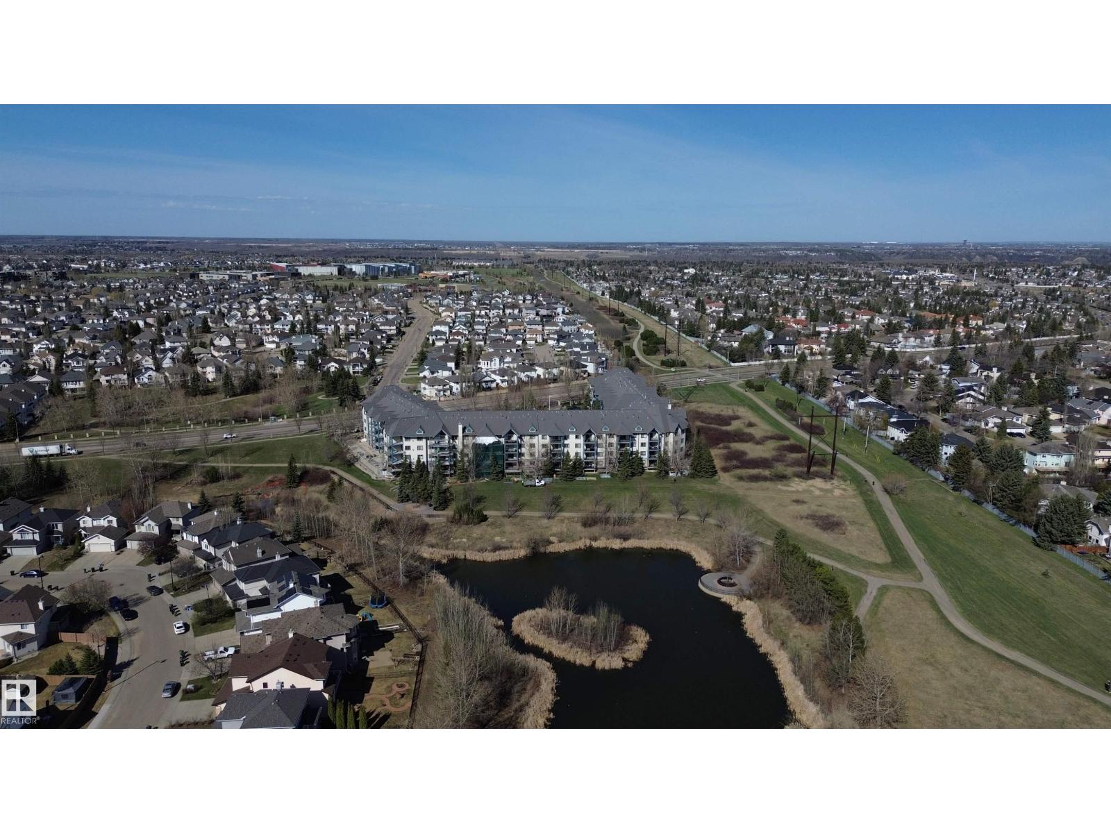 Additional image 2 of 134-2903 Rabbit Hill Road NW, Edmonton, AB, T6R0P2