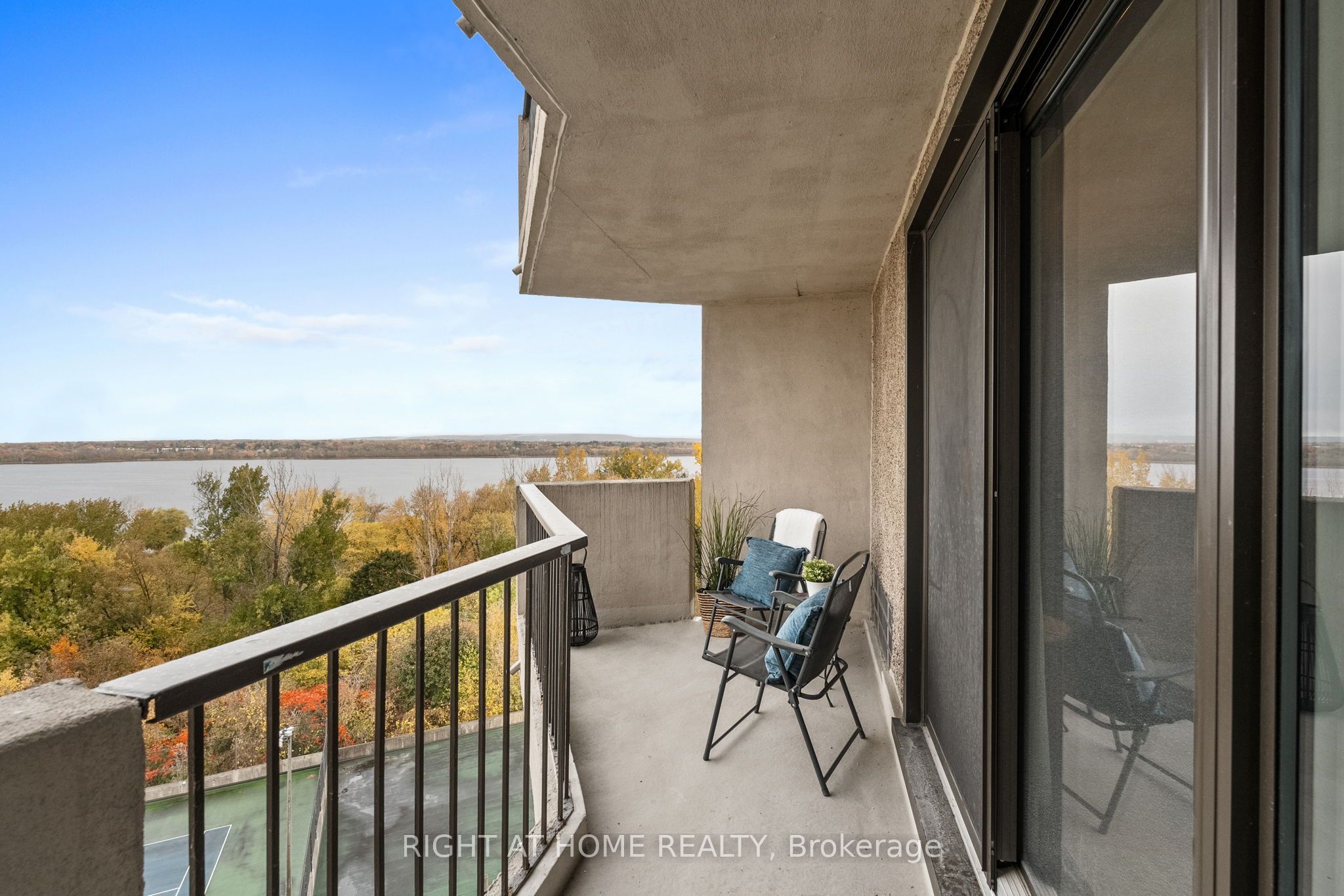 Additional image 3 of 1006-1025 Richmond Road, Ottawa, ON, K2B 8G8
