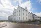Landale Court, Chapelton, Stonehaven