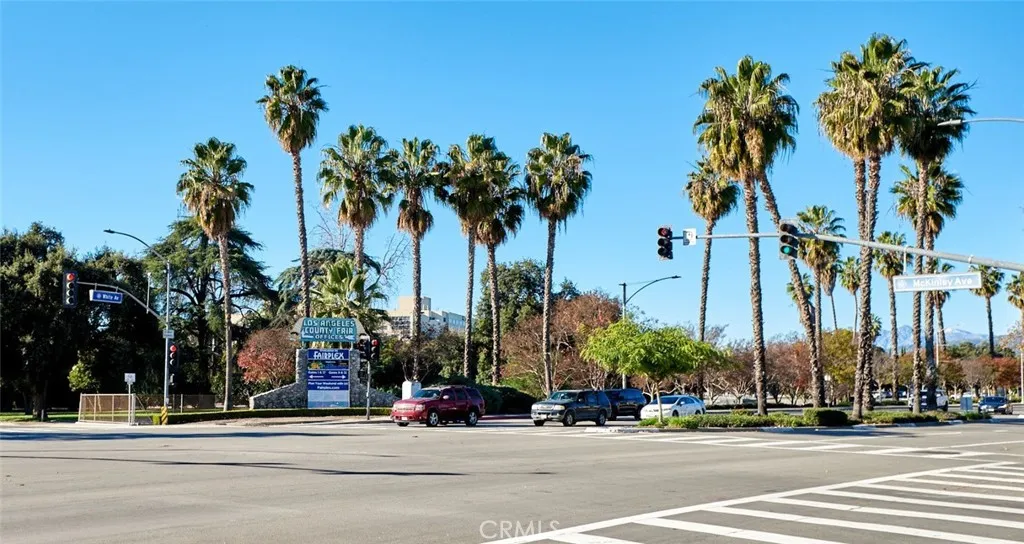 Additional image 54 of 1640 Alameda St, Pomona, CA 91768