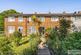 Additional image 22 of Brimpsfield Close, Abbey Wood