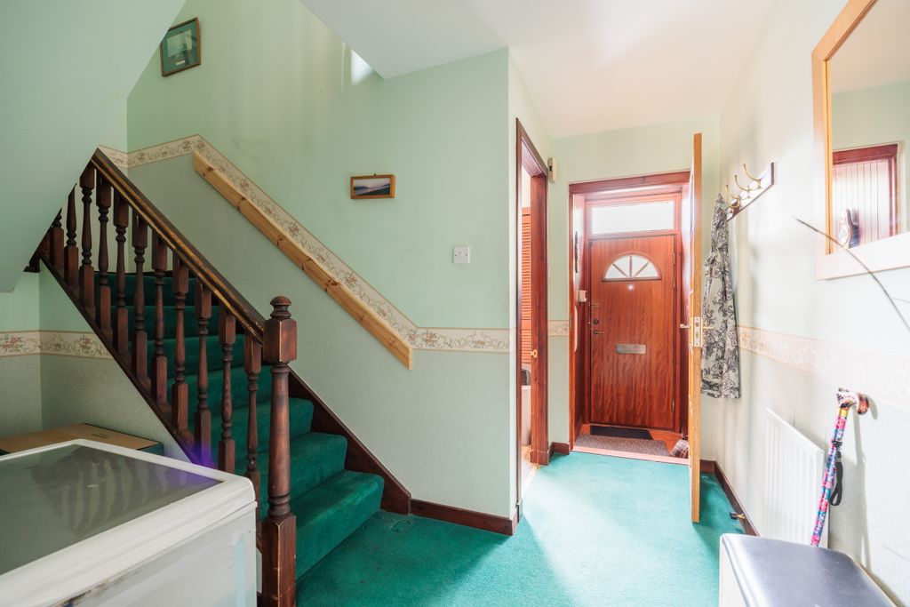 Additional image 18 of 2 bed semi-detached house for saleBamff Court, Alyth PH11