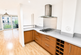 Additional image 8 of East Pilton Farm Rigg, Edinburgh EH5
