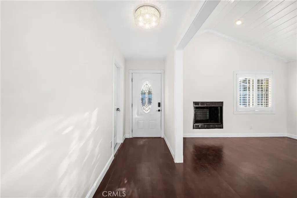 Additional image 13 of 1623 N Vallejo Way, Upland, CA 91784