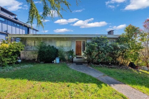 Additional image 7 of 7790 Elliott Street, Vancouver, BC, V5S 2N9