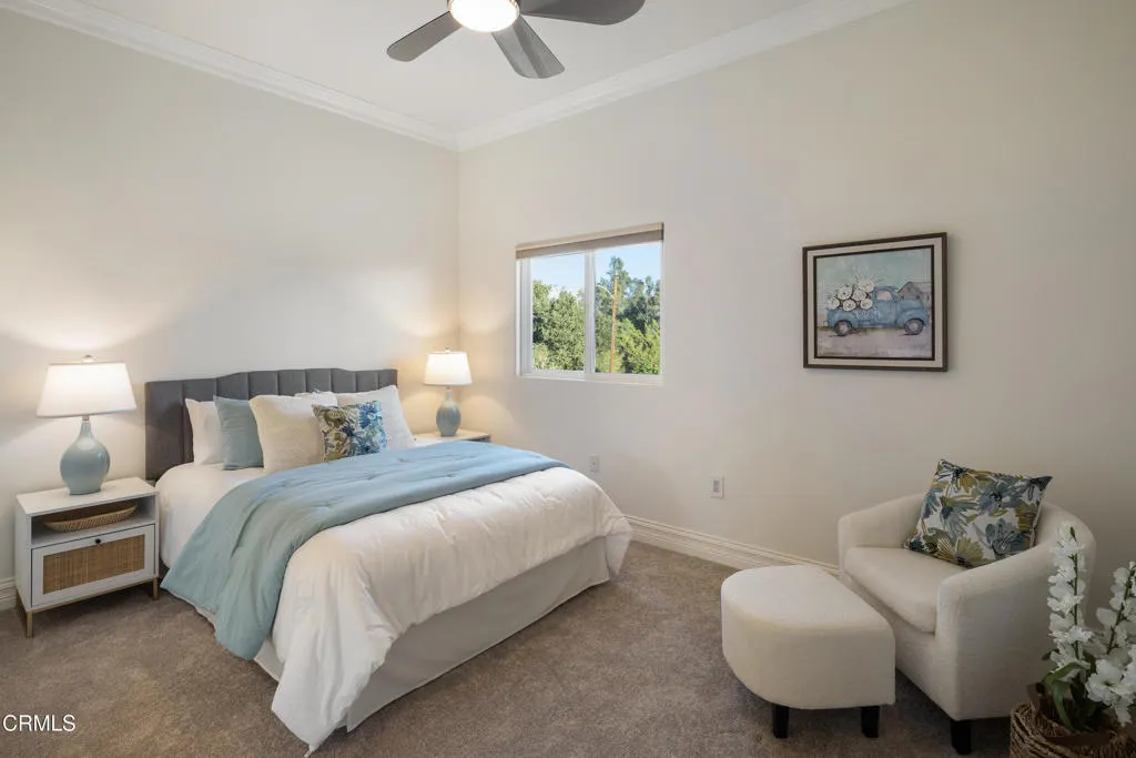 Additional image 115 of 4337 Vista Place, La Canada Flintridge, CA 91011