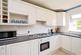 Additional image 6 of Pendour Park, Lostwithiel, Cornwall, PL22