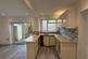 Additional image 6 of 7 Horseley Road, Tipton, DY4 7LX