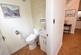 Additional image 6 of Cumberland Road, Urmston, M41