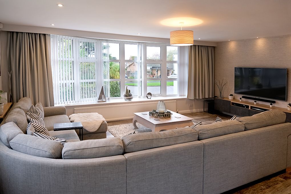 Additional image 11 of 4 bed detached house for saleInglewood Close, Aldwick, Bognor Regis, West Sussex PO21