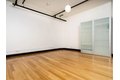 Additional image 37 of 620 S Main St, Los Angeles, CA, 90014