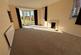Additional image 4 of Rectory Road, Church Warsop, Mansfield, Nottinghamshire, NG20