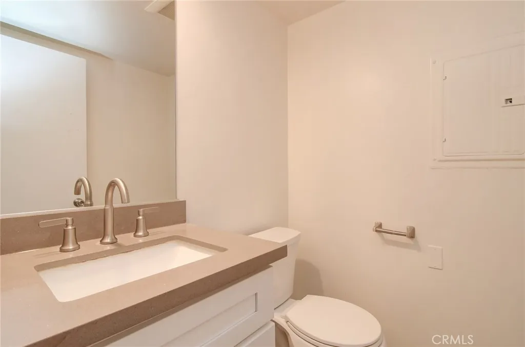 Additional image 15 of 32416 Nautilus Way, San Juan Capistrano, CA 92675