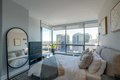 Additional image 19 of 325 Huguenot St, New Rochelle, NY, 10801