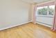 Additional image 10 of Ellerton Way, Liverpool, L12