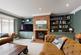Additional image 4 of Butlers Court Road, Beaconsfield, Buckinghamshire, HP9