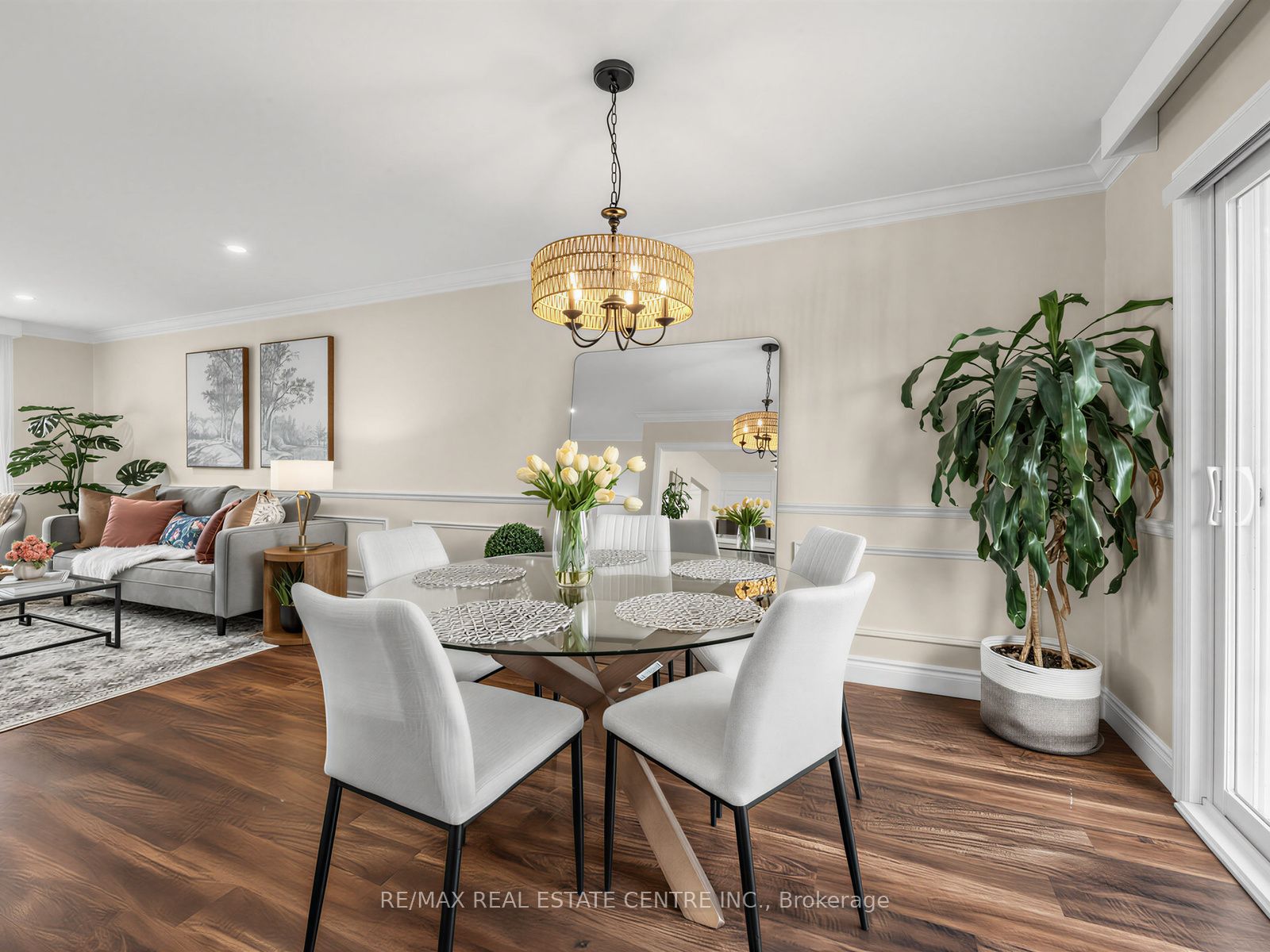 Additional image 6 of 592 Montbeck Crescent, Mississauga, ON, L5G 1N8