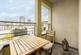 Additional image 7 of 9, Dock Street, Edinburgh, EH6 6HU
