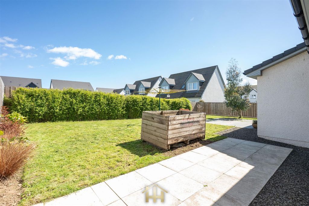 Additional image 44 of 4 bed detached house for saleMona Gardens, Broughty Ferry, Dundee DD5