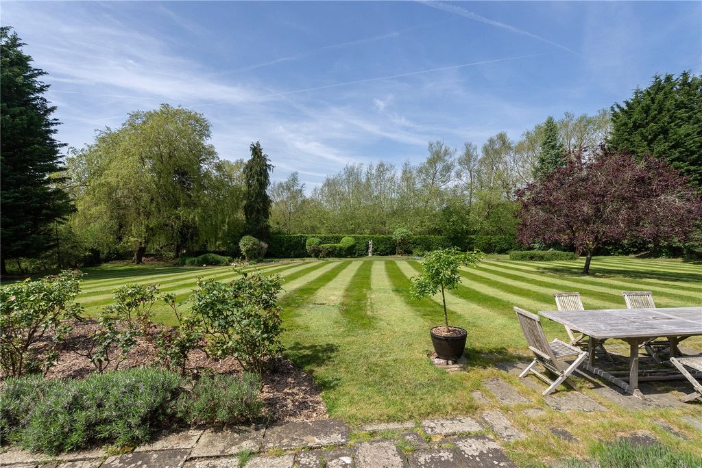 Additional image 17 of Land for saleCamp Road, Wimbledon, London SW19