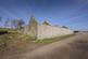 Additional image 5 of Barn 2, Kingswood, Leadburn, Scottish Borders