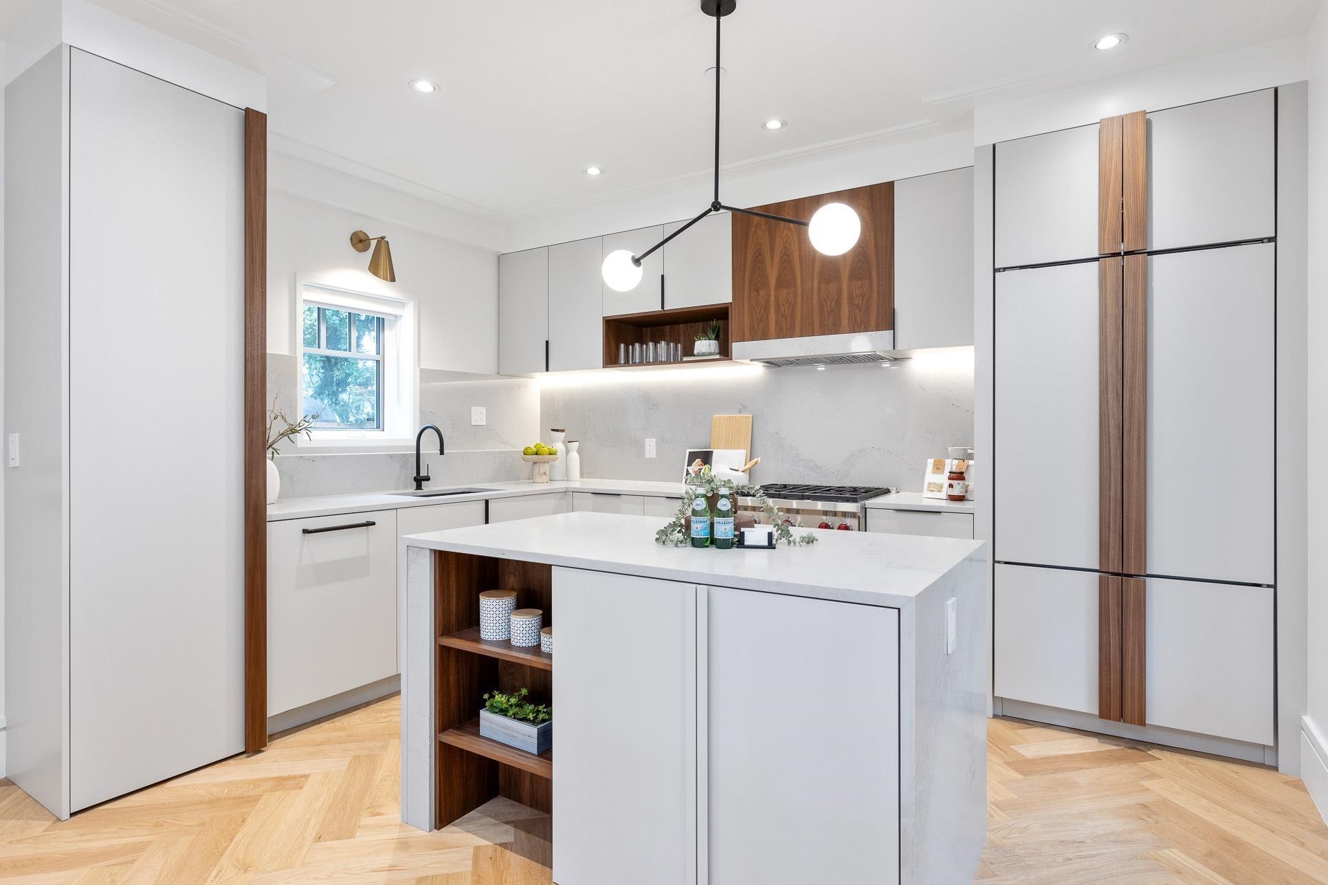 Additional image 4 of 7067 Cypress Street, Vancouver, BC, V6P 5M2
