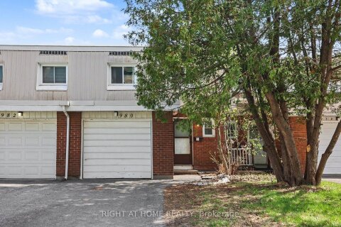 Additional image 8 of 207-980 Gulf Place, Ottawa, ON, K1K 3Y1