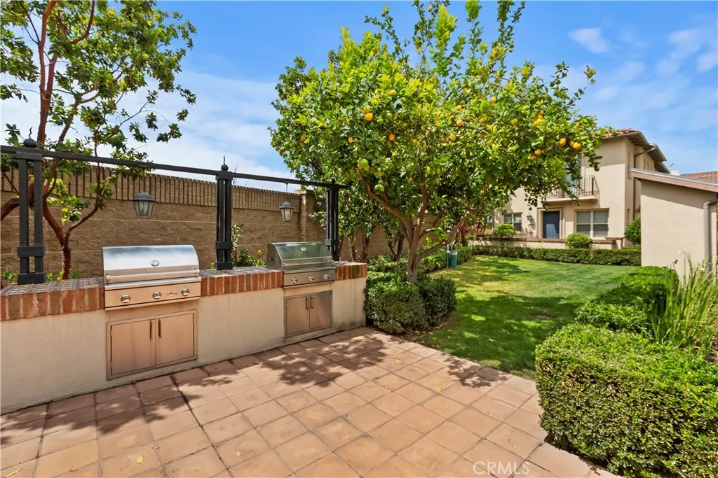 Additional image 26 of 940 Heritage Court, Claremont, CA 91711