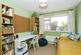 Additional image 13 of Abbey Park, BECKENHAM, Kent, BR3