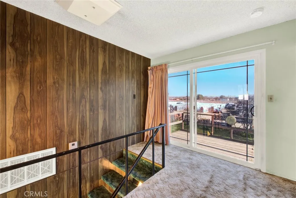 Additional image 128 of 7918 Hwy 99 E, Los Molinos, CA 96055