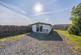 Additional image 34 of Herdwick House, Field Broughton