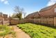 Additional image 3 of Springfields, West Bridgford, Nottingham