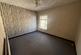Additional image 8 of Waterloo Street, Burton-On-Trent DE14
