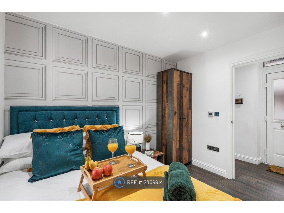 Additional image 7 of 1 bed flat to rentWindsor Court, Brighton BN1