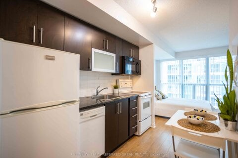 Additional image 7 of 1107-50 Town Centre Court, Toronto, ON, M1P 4Y7
