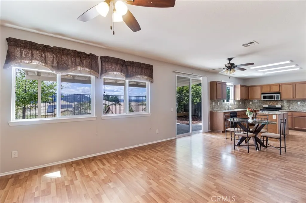 Additional image 13 of 46321 Sharon St, Temecula, CA 92592