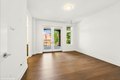 Additional image 7 of 434 W Melrose St, Chicago, IL, 60657