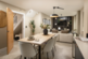 Additional image 3 of Plot 40, The Northam at Kings Meadow, Fernwood NG24