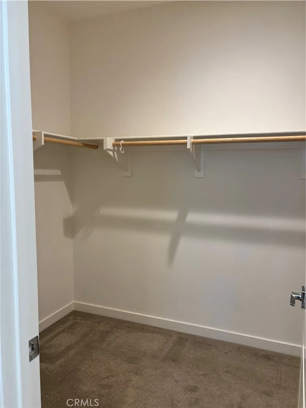 Additional image 13 of 4466 S Forsyth Paseo, Ontario, CA 91762