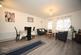Additional image 4 of Armstrong Road, Luton, Bedfordshire, LU2 0FU
