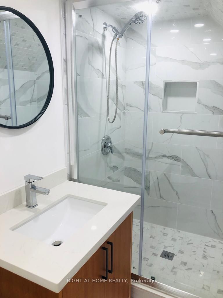 20 Flatfield Terrace, Toronto, ON, M1B 6B9 photo 5