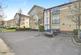Additional image 2 of Eddington Crescent, WELWYN GARDEN CITY