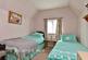 Additional image 8 of Ladies Mile Road, Brighton, Patcham, East Sussex